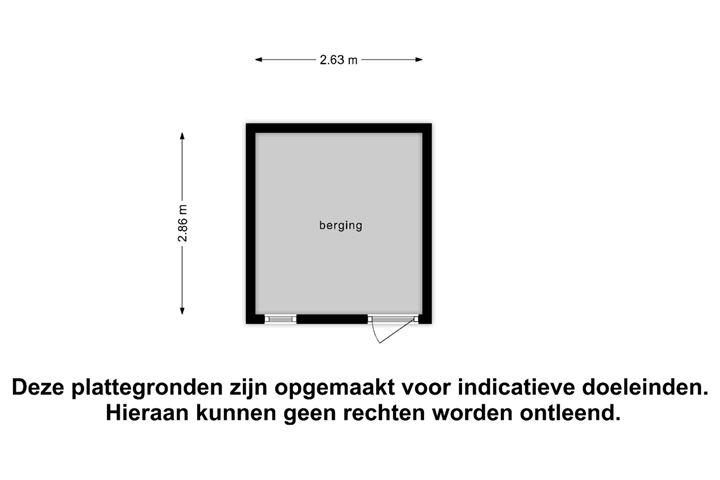 Bekijk foto 48 van Plantijnstraat 80