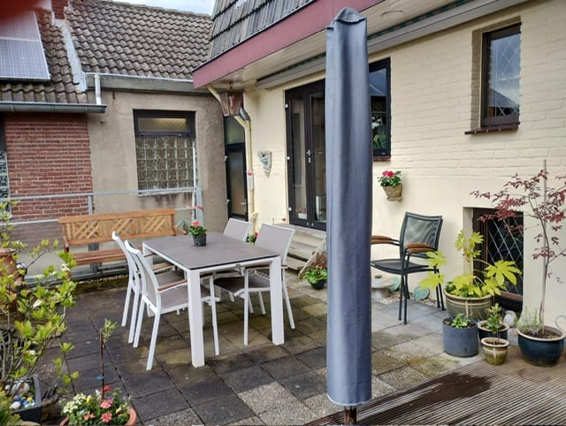 Photo 23 of Raadhuisplein 14