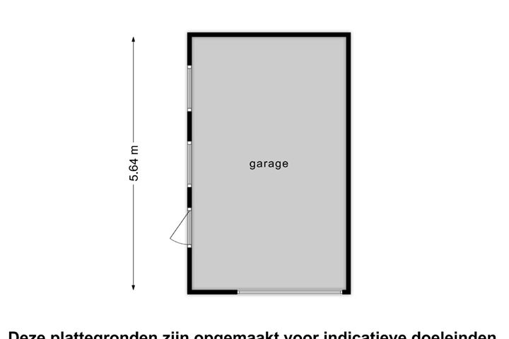 Bekijk foto 32 van Leeberg 12