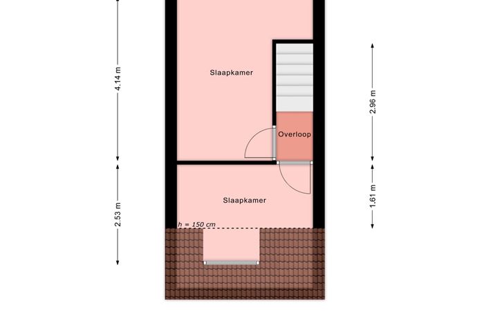 Bekijk foto 25 van Ooststraat 9