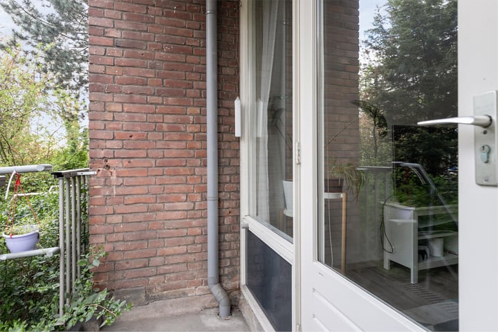 Bekijk foto 18 van Hulkstraat 12-A