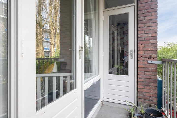 Bekijk foto 19 van Hulkstraat 12-A