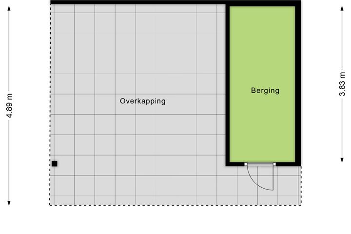 Bekijk foto 51 van Wijnvat 7