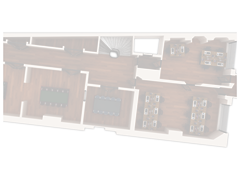 Bekijk plattegrond