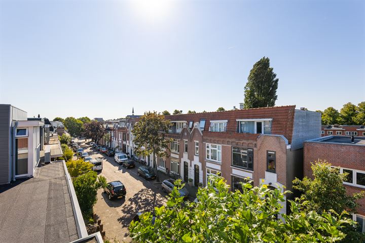 Bekijk foto 34 van Aelbertsbergstraat 75