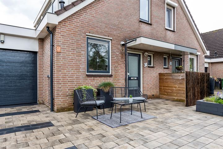 Bekijk foto 45 van Paulus Potterstraat 38