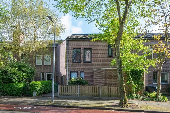 Bekijk foto 43 van Winkelwaard 504