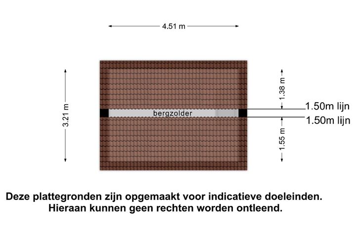 Bekijk foto 31 van Arendsweg 97