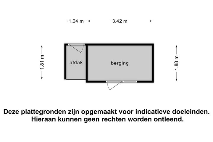 Bekijk foto 32 van Arendsweg 97