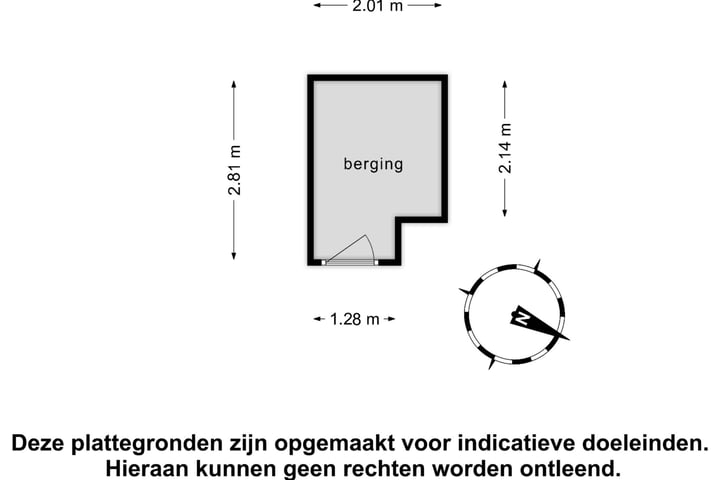 Bekijk foto 32 van Peursumstraat 72