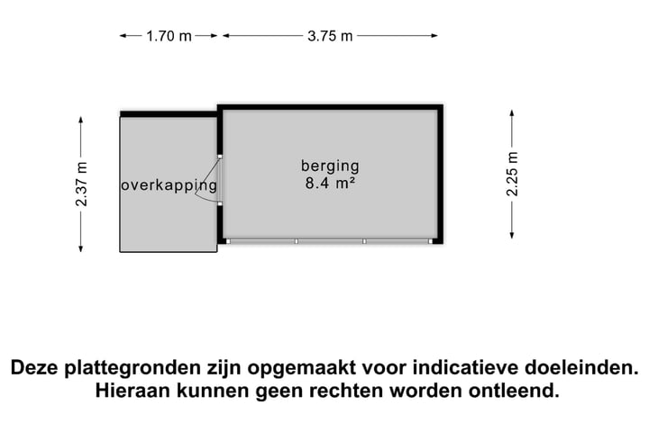 Bekijk foto 51 van Langhof 2