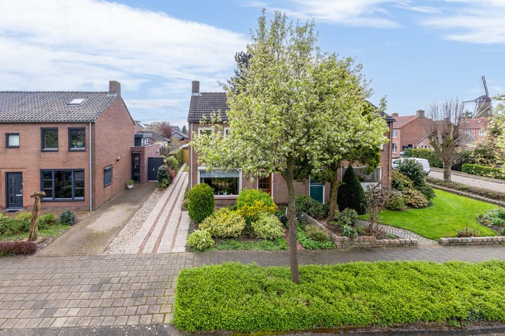 Bekijk foto 48 van Wielstraat 61