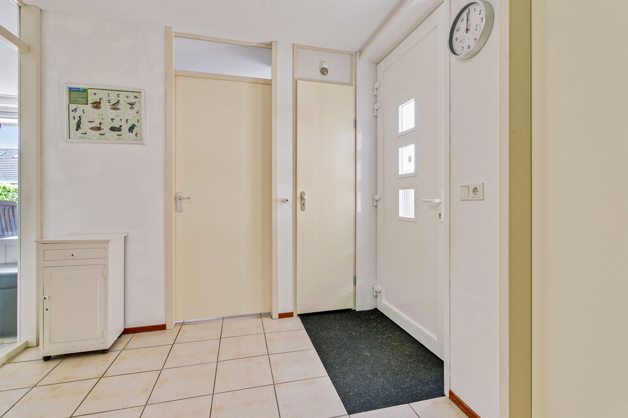 Photo 6 of Veerse Meerdreef 3