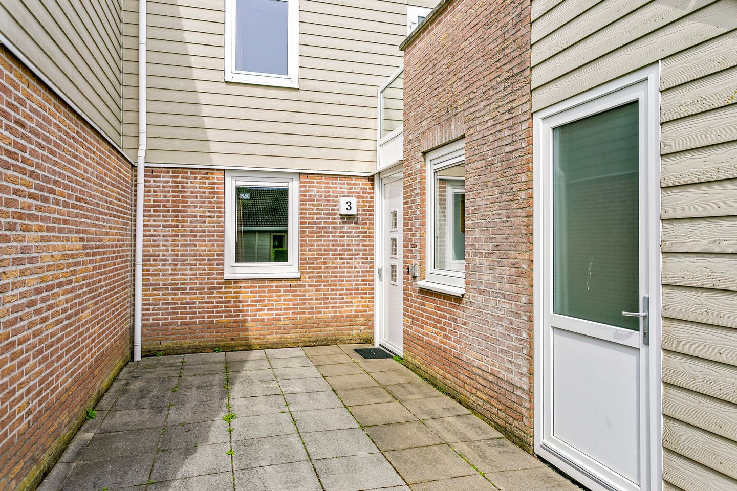 Photo 4 of Veerse Meerdreef 3