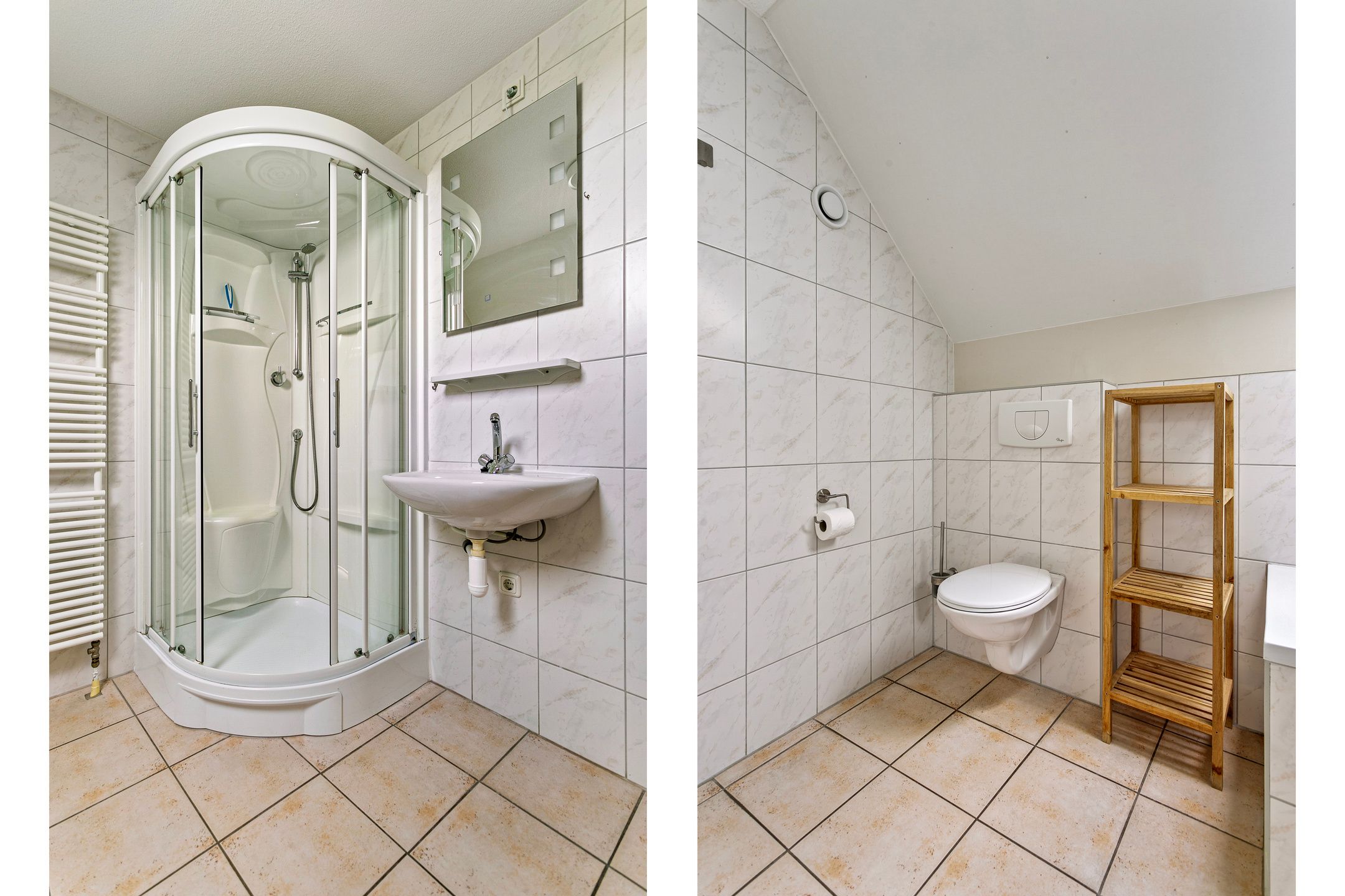 Photo 18 of Veerse Meerdreef 3