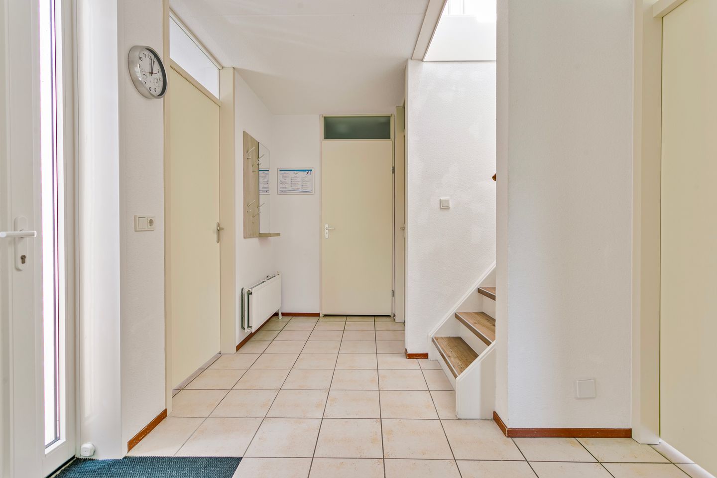 Photo 5 of Veerse Meerdreef 3