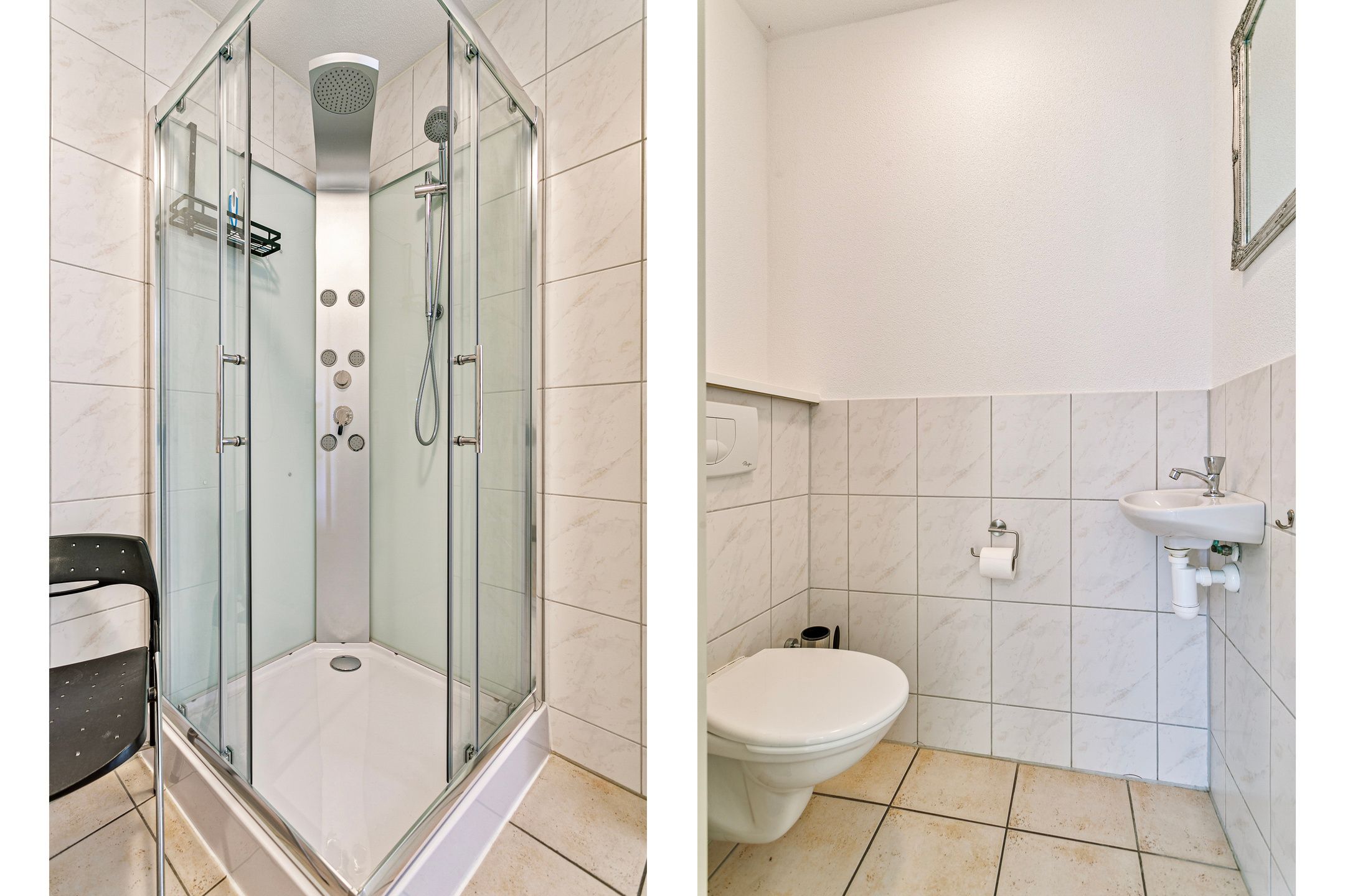 Photo 15 of Veerse Meerdreef 3