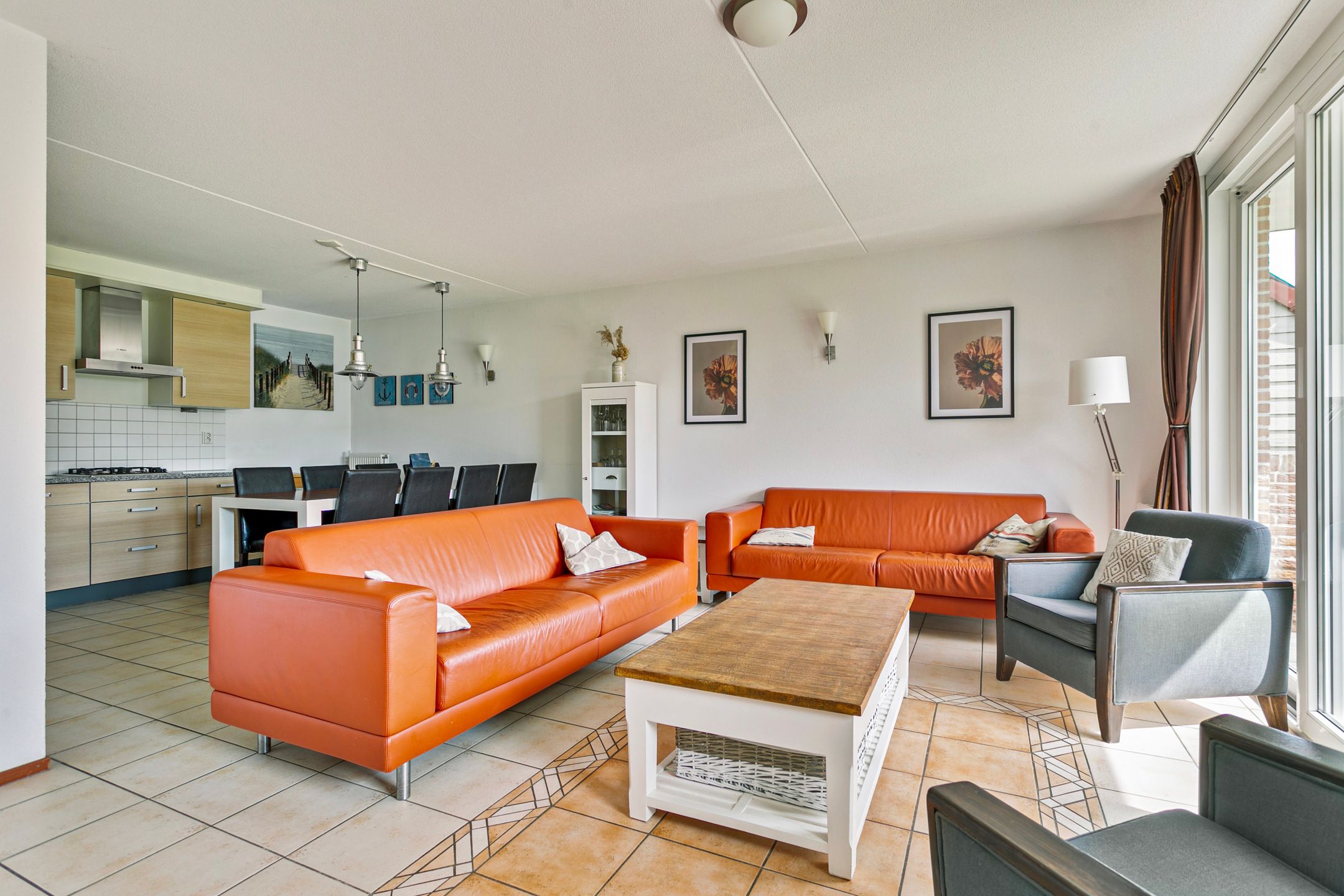 Photo 9 of Veerse Meerdreef 3