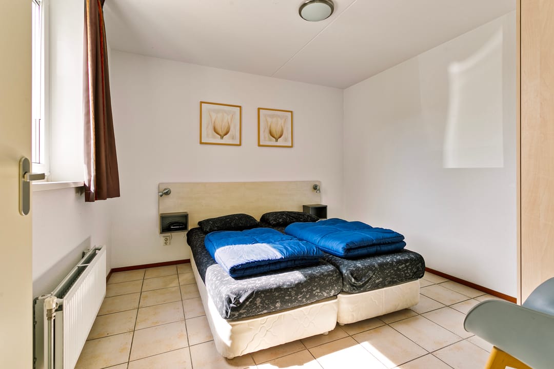 Photo 13 of Veerse Meerdreef 3