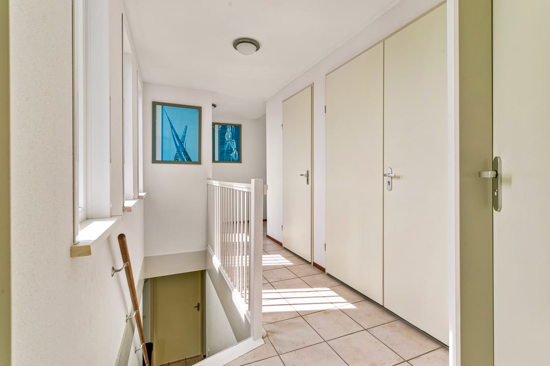 Photo 17 of Veerse Meerdreef 3