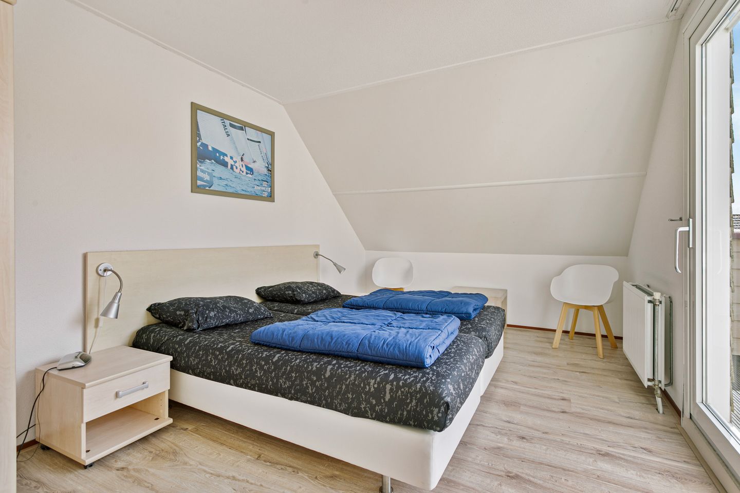 Photo 20 of Veerse Meerdreef 3