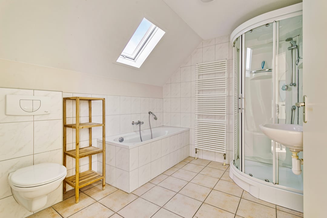 Photo 22 of Veerse Meerdreef 3