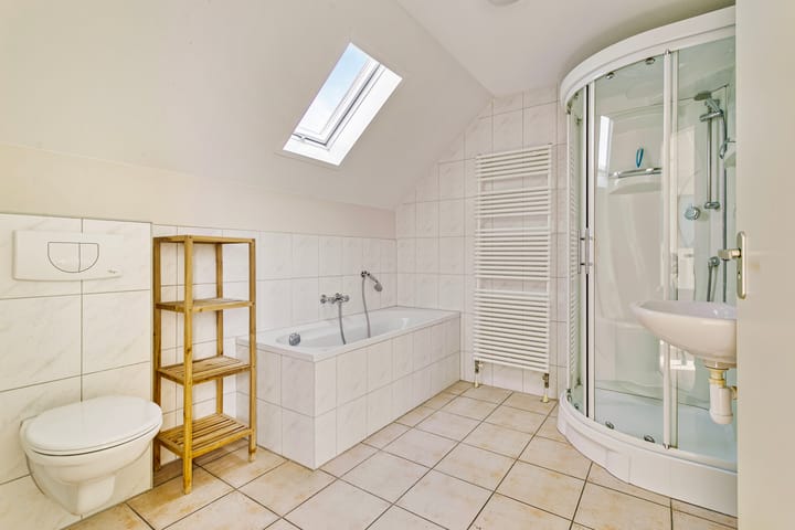 Photo 22 of Veerse Meerdreef 3