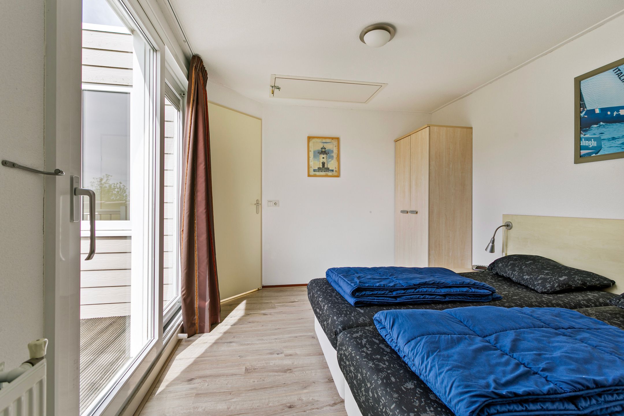 Photo 21 of Veerse Meerdreef 3