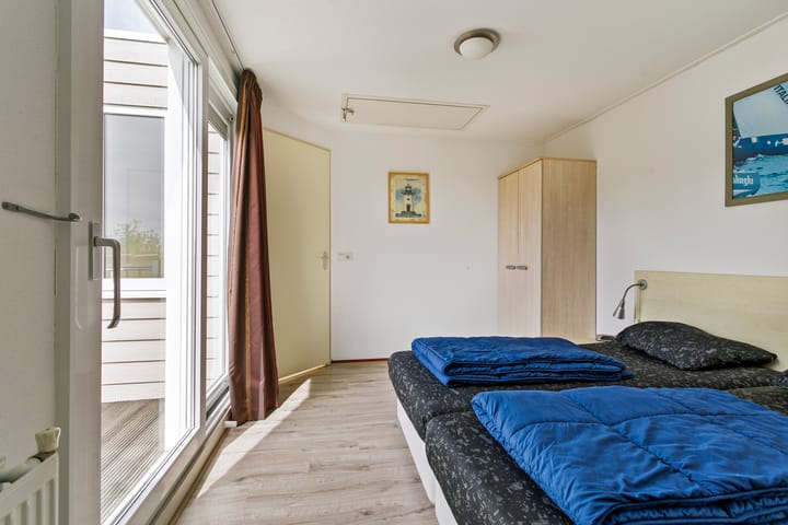 Photo 21 of Veerse Meerdreef 3