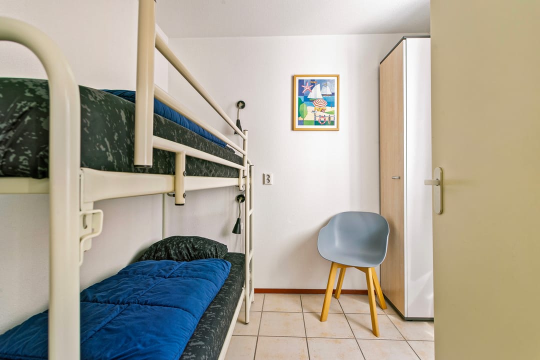 Photo 16 of Veerse Meerdreef 3