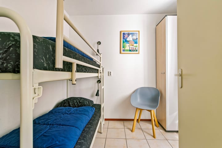 Photo 16 of Veerse Meerdreef 3