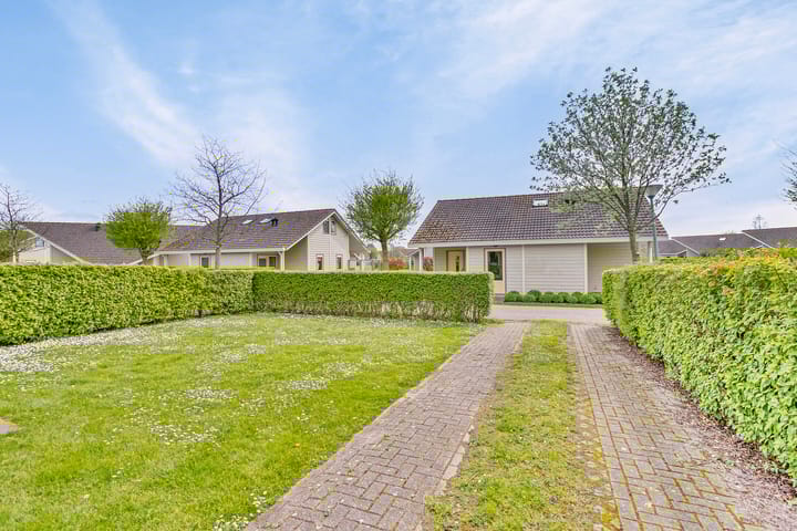 Photo 28 of Veerse Meerdreef 3