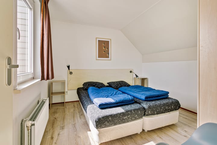 Photo 23 of Veerse Meerdreef 3