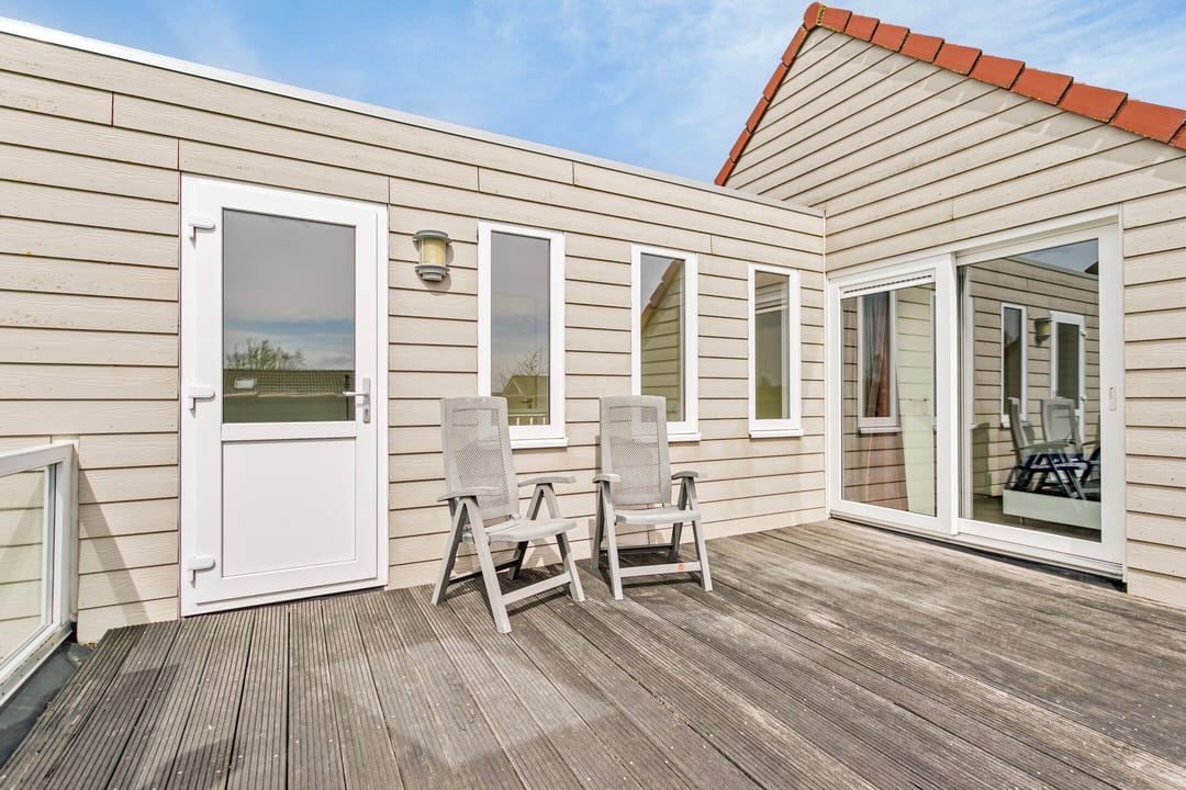 Photo 26 of Veerse Meerdreef 3