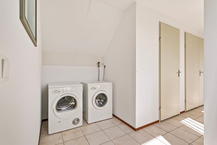 Photo 24 of Veerse Meerdreef 3