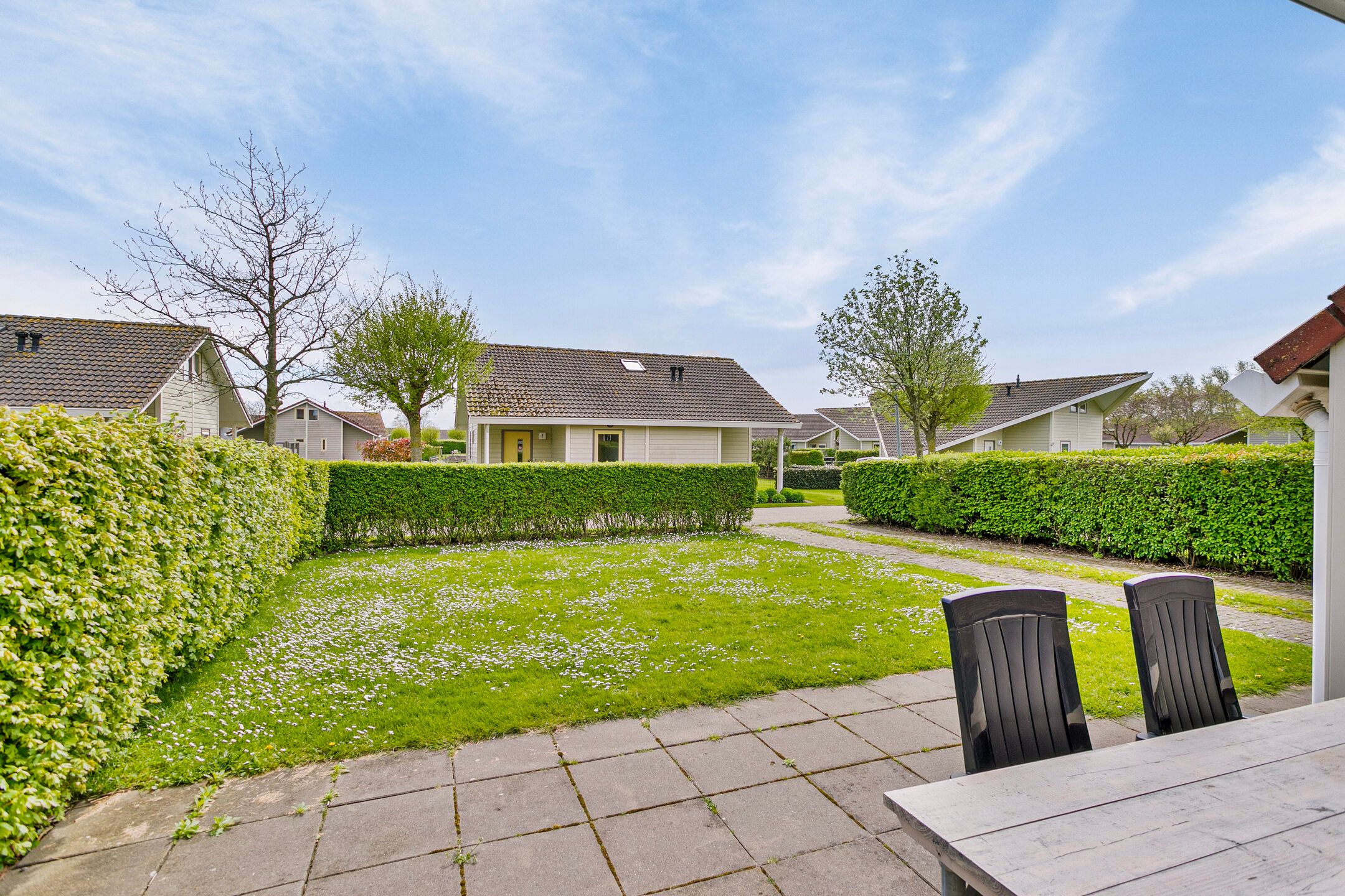 Photo 27 of Veerse Meerdreef 3