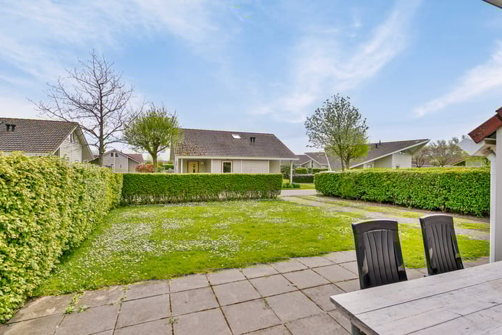 Photo 27 of Veerse Meerdreef 3