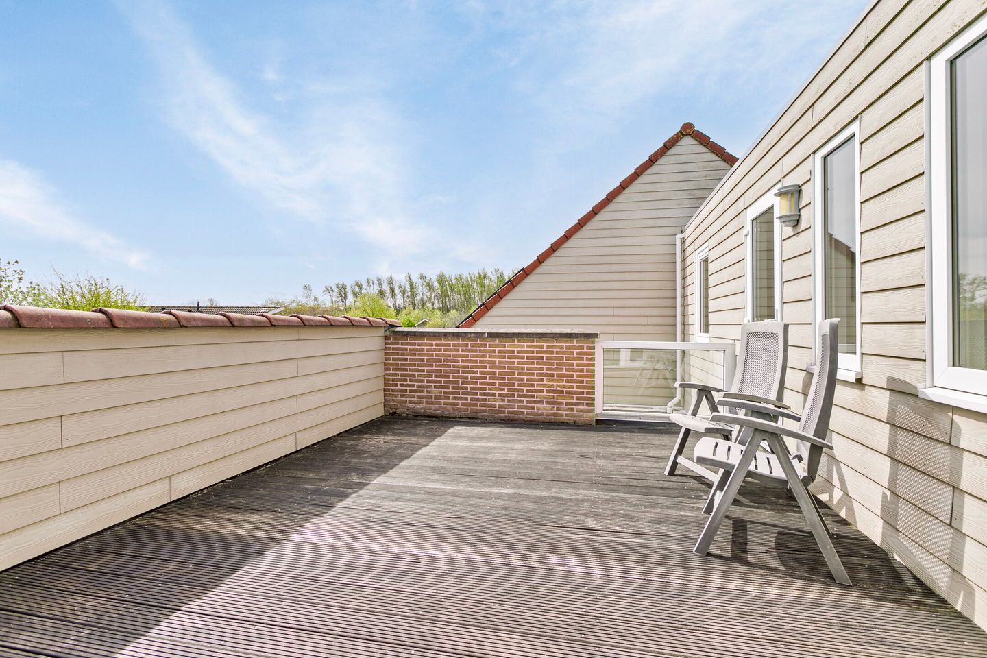 Photo 25 of Veerse Meerdreef 3