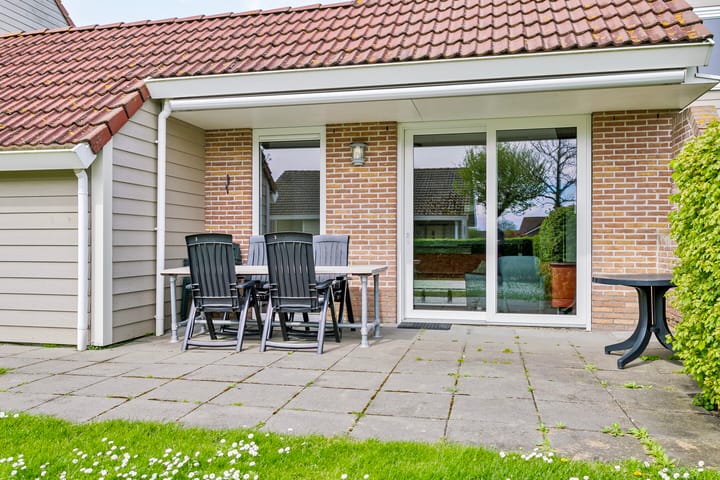 Photo 30 of Veerse Meerdreef 3