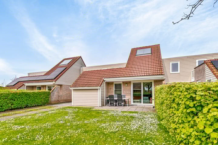 Photo 29 of Veerse Meerdreef 3