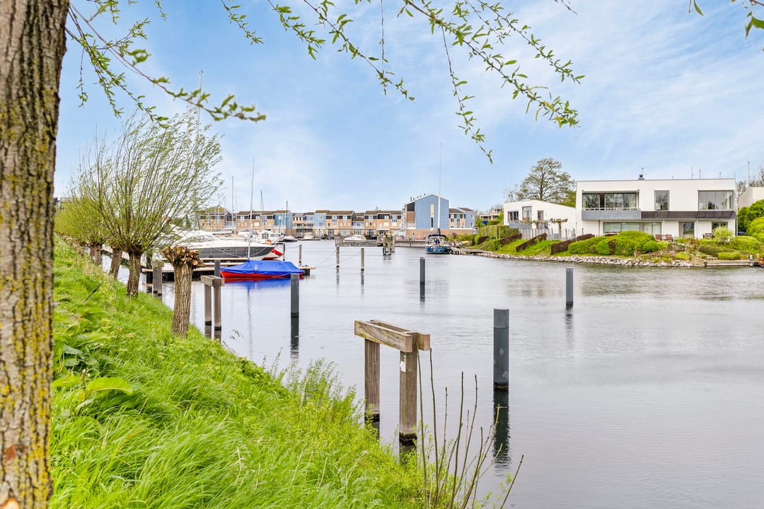 Photo 31 of Veerse Meerdreef 3