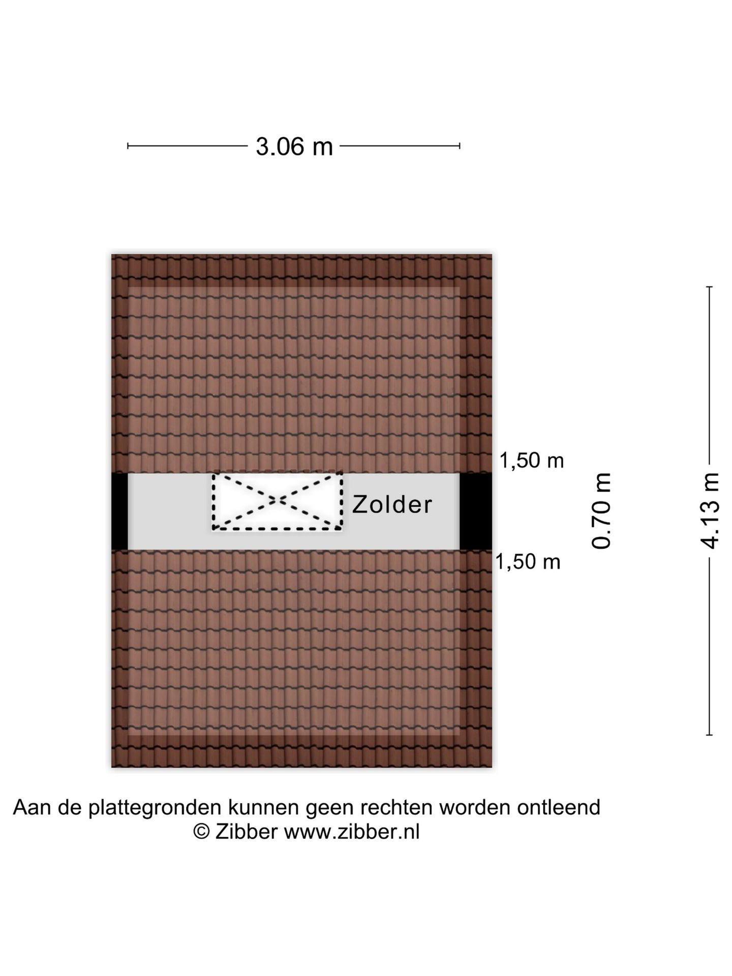 Photo 34 of Veerse Meerdreef 3