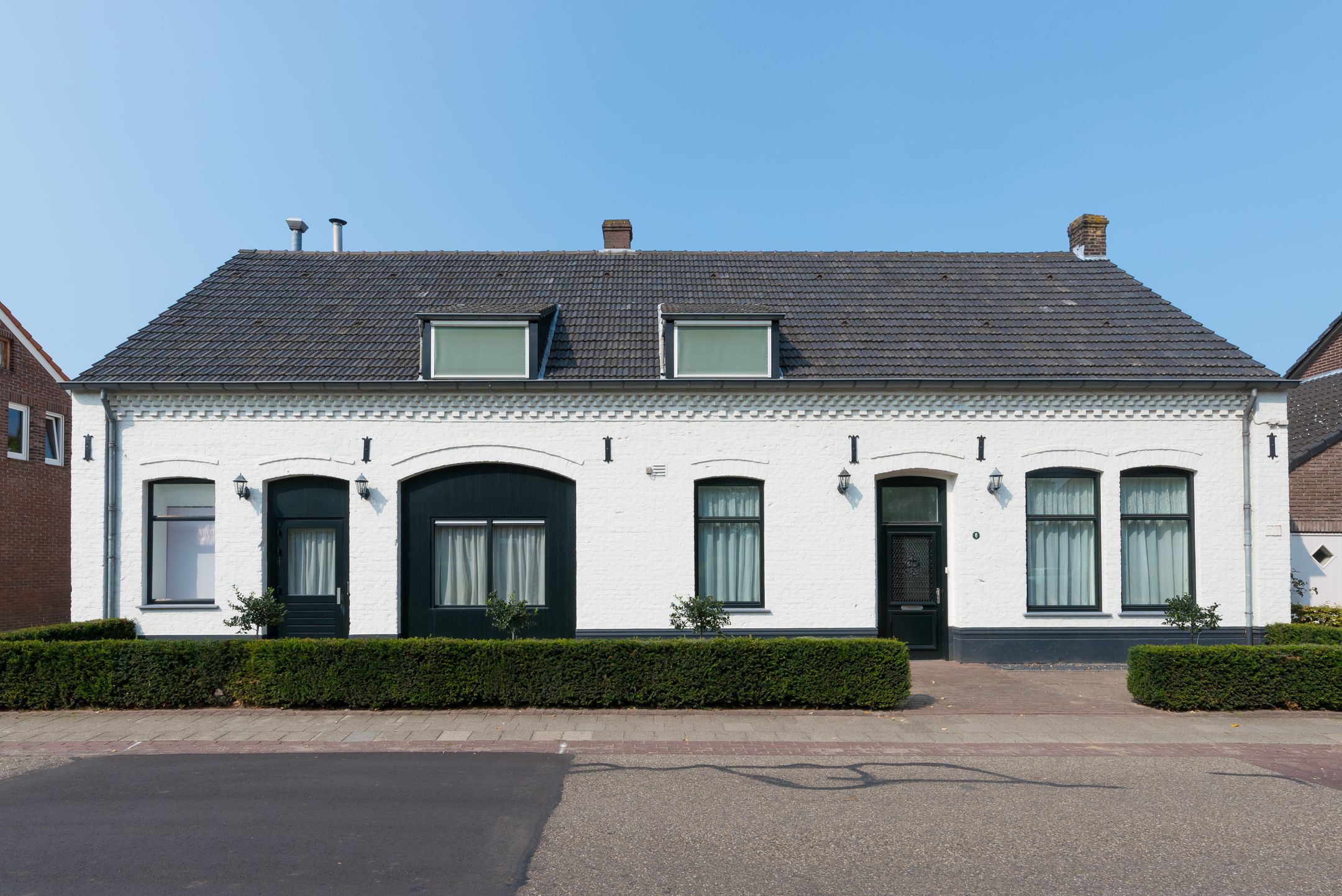 Veers, 6, Kessel, 5995AC, Limburg, Nederland 6