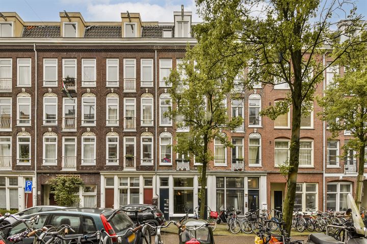 Bekijk foto 19 van Eerste Jan van der Heijdenstraat 41-C