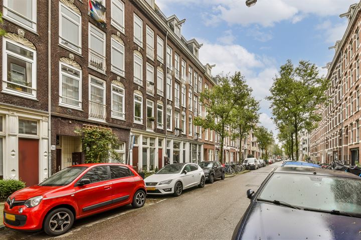 Bekijk foto 20 van Eerste Jan van der Heijdenstraat 41-C