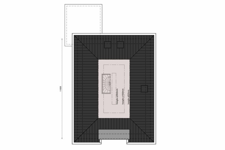 Bekijk foto 8 van Westeinderweg 43-A2