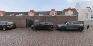 Bekijk 360° foto's