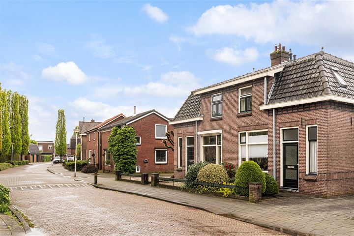 Bekijk foto 27 van Schoolstraat 112