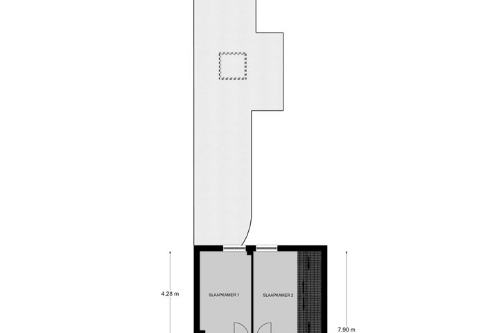 Bekijk foto 29 van Schoolstraat 112