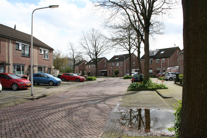 Bekijk foto 31 van De Deel 70